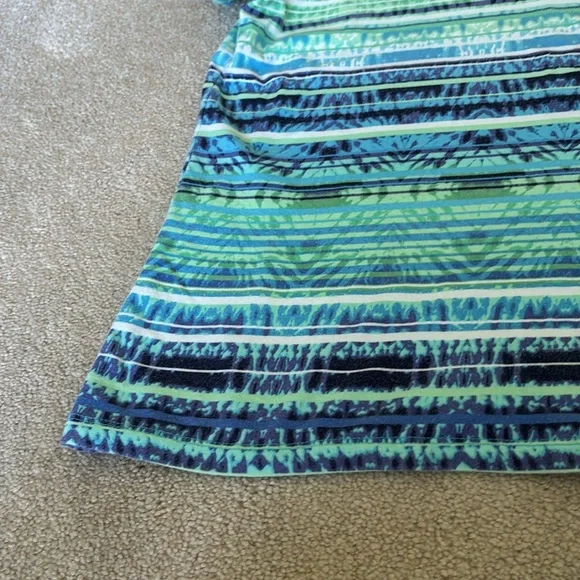 Ruby Rd. Shirt - Picture 3 of 9